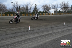2019-05-18-flat-0027