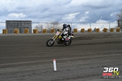 2019-05-18-flat-0028
