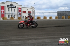 2019-05-18-flat-0029