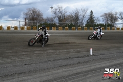 2019-05-18-flat-0030
