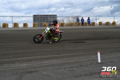2019-05-18-flat-0031