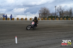 2019-05-18-flat-0032