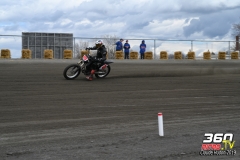 2019-05-18-flat-0033