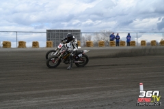 2019-05-18-flat-0034