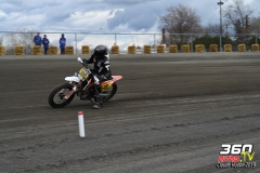 2019-05-18-flat-0035