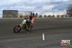 2019-05-18-flat-0036