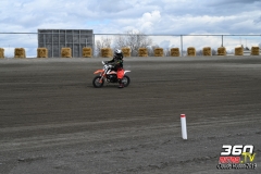 2019-05-18-flat-0042