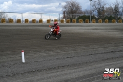2019-05-18-flat-0043