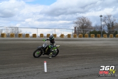 2019-05-18-flat-0048