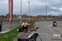 2019-05-18-flat-0052