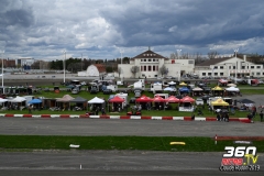 2019-05-18-flat-0054