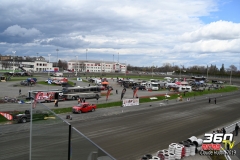 2019-05-18-flat-0056