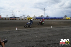 2019-05-18-flat-0059