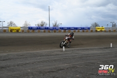 2019-05-18-flat-0060