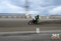 2019-05-18-flat-0066