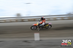 2019-05-18-flat-0069