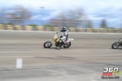 2019-05-18-flat-0077