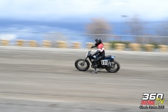 2019-05-18-flat-0079