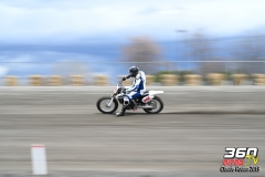 2019-05-18-flat-0080