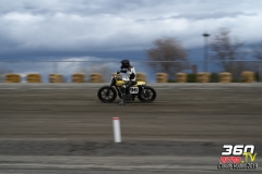 2019-05-18-flat-0085
