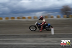 2019-05-18-flat-0086
