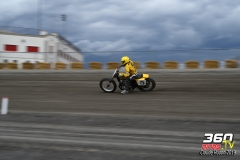2019-05-18-flat-0088