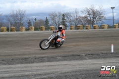 2019-05-18-flat-0093