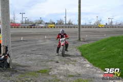 2019-05-18-flat-0094