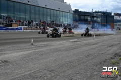 2019-05-18-flat-0116