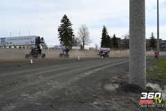 2019-05-18-flat-0123