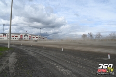 2019-05-18-flat-0125