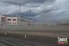 2019-05-18-flat-0126