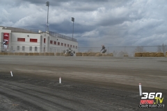 2019-05-18-flat-0131
