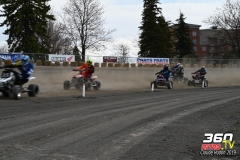 2019-05-18-flat-0145
