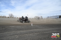 2019-05-18-flat-0149