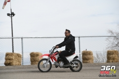 2019-05-18-flat-0163
