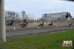 2019-05-18-flat-0170