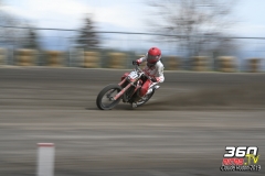 2019-05-18-flat-0174