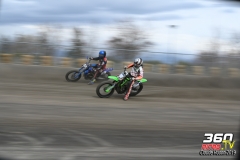 2019-05-18-flat-0175