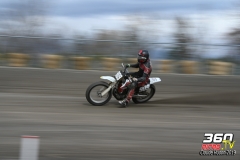 2019-05-18-flat-0177