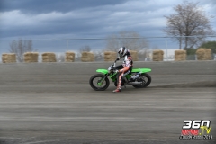 2019-05-18-flat-0183