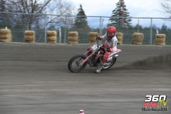 2019-05-18-flat-0184