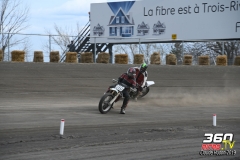 2019-05-18-flat-0185