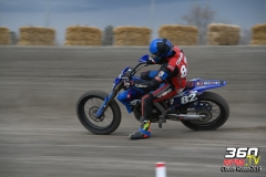 2019-05-18-flat-0187