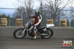 2019-05-18-flat-0188