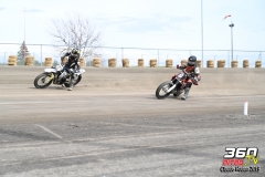 2019-05-18-flat-0191