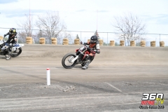 2019-05-18-flat-0192
