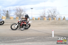 2019-05-18-flat-0193