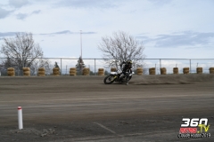 2019-05-18-flat-0194