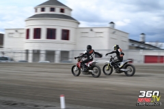 2019-05-18-flat-0199